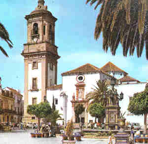 Cadiz, que voyyyyyyyyy xDDDDDD