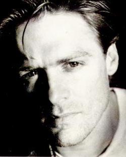 Must I prove to you how good we are together...? Ains ^^