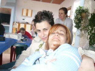 Lidia